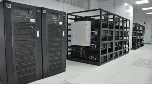 用户为什么选择保定钰鑫监测厂家？