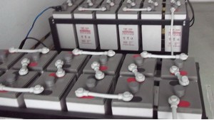浅谈机房蓄电池监控管理系统的功能和作用？