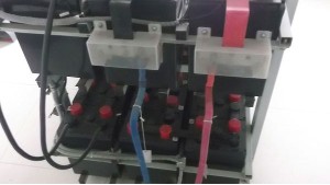 简单了解动环监控系统具有哪些功能？