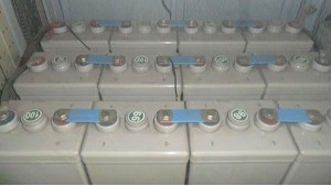 使用蓄电池在线监测系统具有哪些优势？