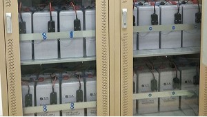 机房蓄电池监控有几种协议？