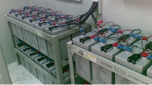 石家庄电力系统蓄电池在线监测系统解决方案