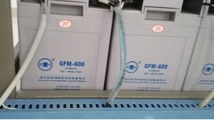 为什么说机房数据监测系统是不可或缺？